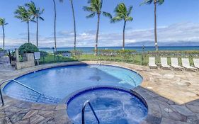 Lahaina Wonderful Condos - Paki Maui